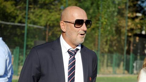 Michał Probierz