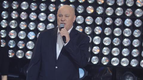 Ryszard Rynkowski