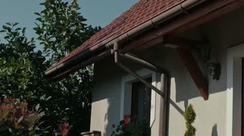 490DETEKTYWI_ODC_146_1
