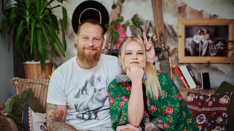 TTV zaprasza na wyjątkowe spotkanie z bohaterami "Gogglebox. Przed telewizorem" oraz casting do programu podczas Projektu Zima!