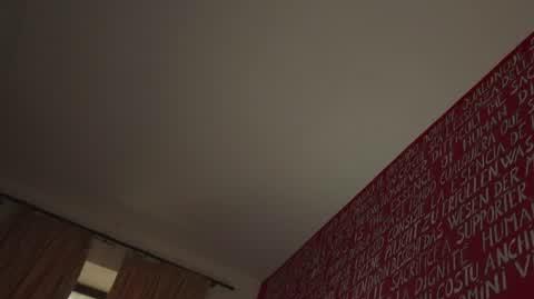 230830_jestem_z_polski_12_odc2_5