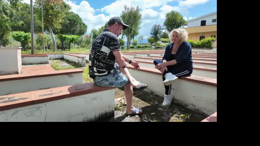 Co wydarzyło się w 32