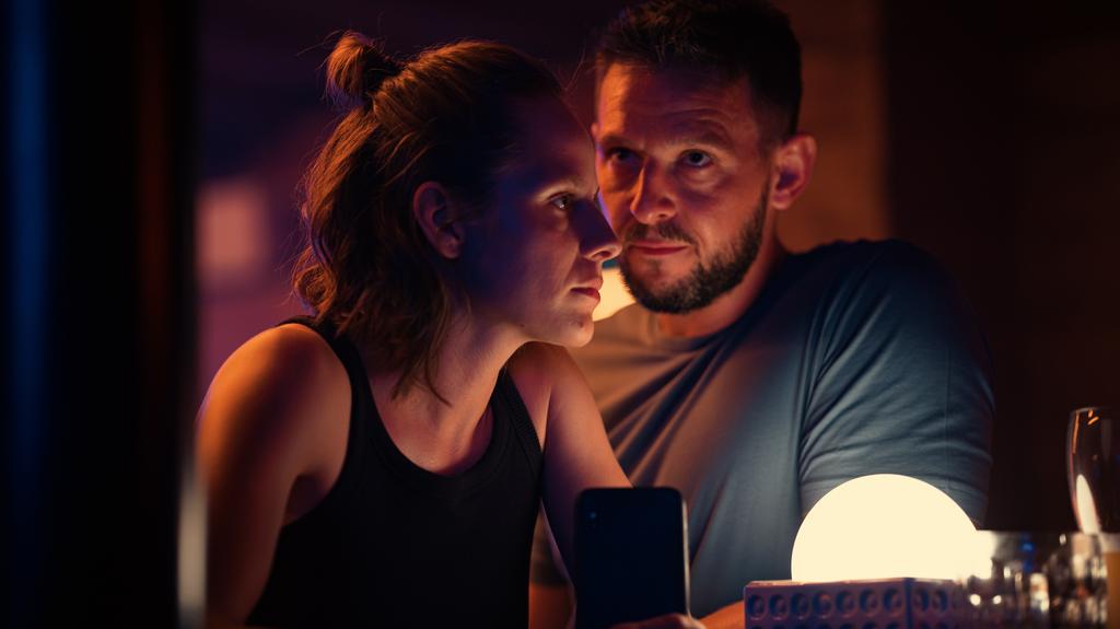 MCH06667