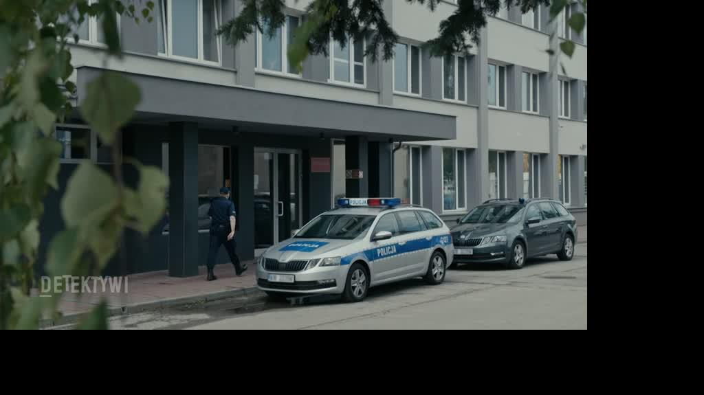 465DETEKTYWI_ODC_135_2