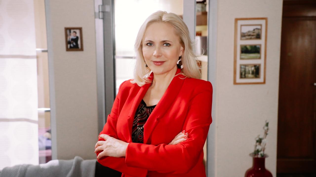 "Na Wspólnej" odc. 4129. Czy Zdybicka przeprosi Baliszewskiego?! [STRESZCZENIE]