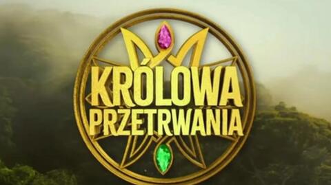 Małgorzata Rozenek-Majdan o "Królowej przetrwania. "To będzie program, o którym będzie bardzo głośno" [TYLKO U NAS]
