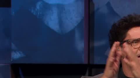 Kuba Wojewódzki