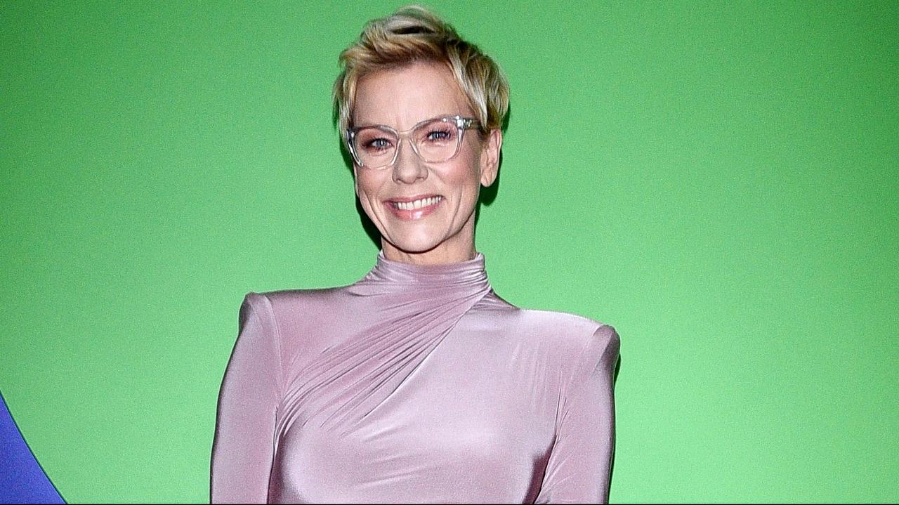 Anita Werner walczyła z uciążliwym stereotypem. "Bardzo chciałam udowodnić, iż wiem coś więcej"