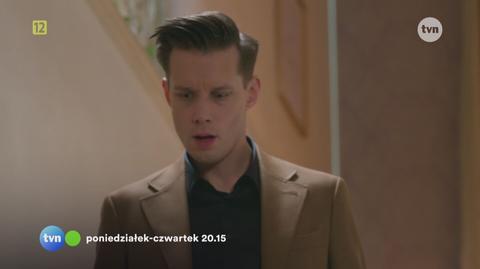 Klatka kluczowa-272028