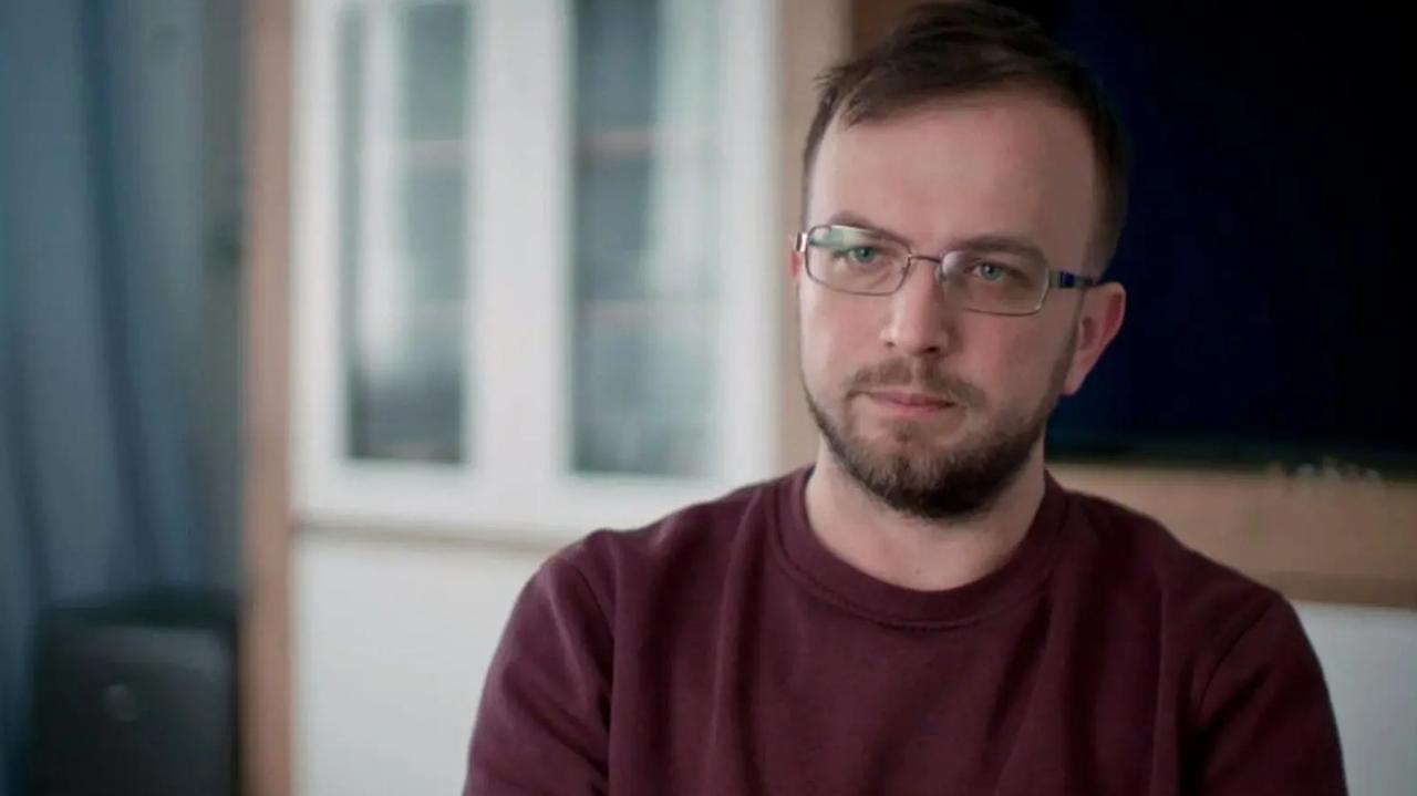 Marek ze "ŚOPW" zabrał głos ws. swojego zdrowia. Zdradził, jak się w tej chwili czuje [TYLKO U NAS]