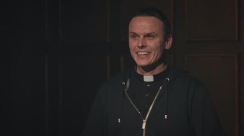 Klatka kluczowa-390215