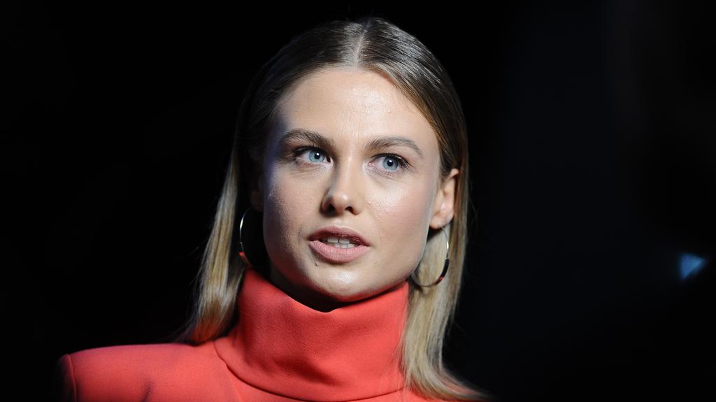 Anna Karczmarczyk