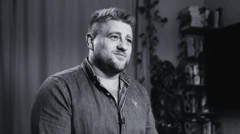 Tomasz Jakubiak