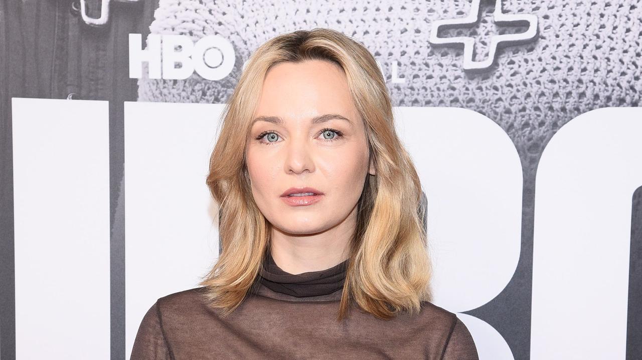 Michalina Łabacz o roli Karoliny w serialu "Niebo. Rok w piekle". "Jest zapalnikiem" [TYLKO U NAS]