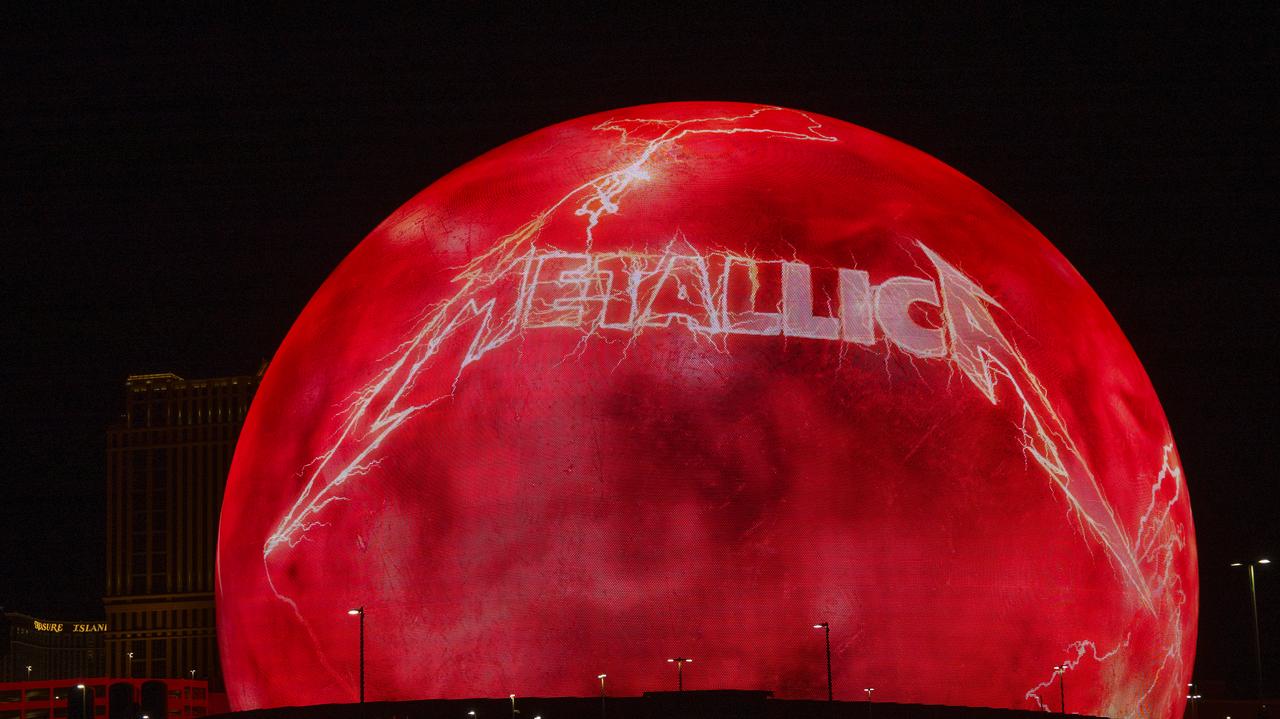 Metallica wraca do Chorzowa! Wielki koncert i ogromne utrudnienia dla kierowców. Co warto wiedzieć?