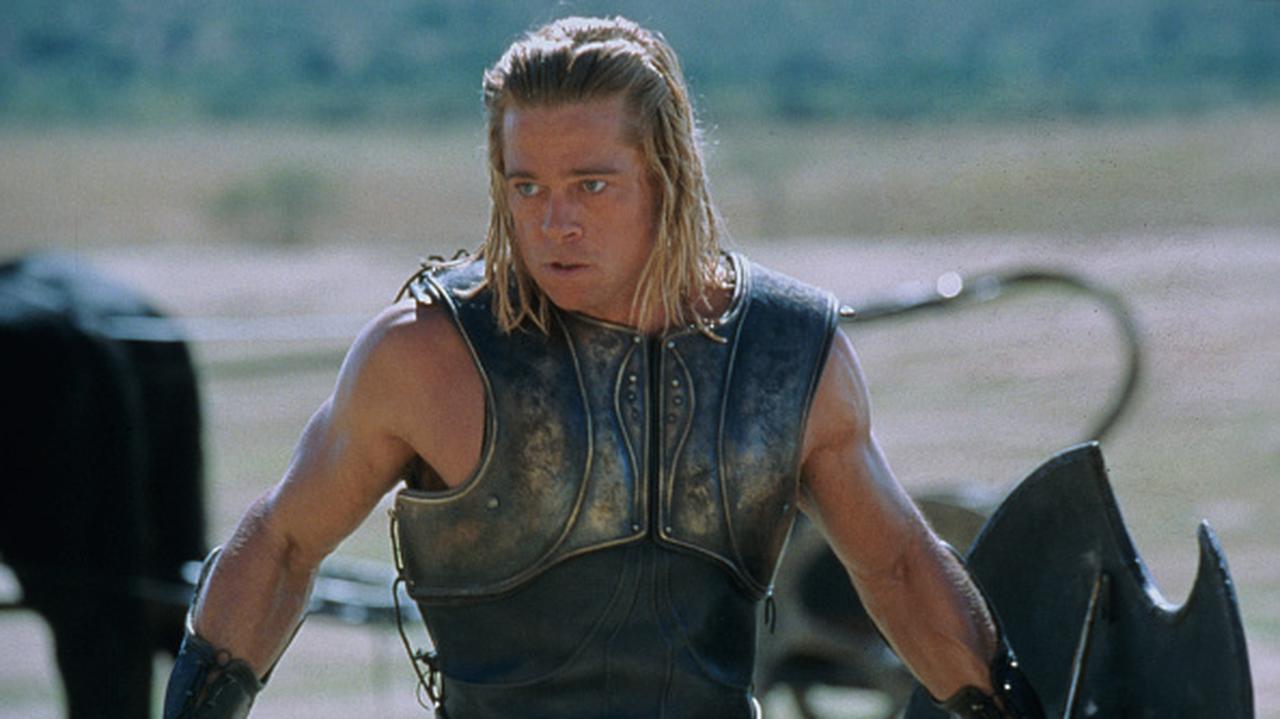 Co obejrzeć w ten weekend na TVN? Sprawdź, jakie filmowe hity warto zobaczyć