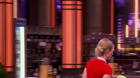 250313_masterchef_nastolatki_odc4_20