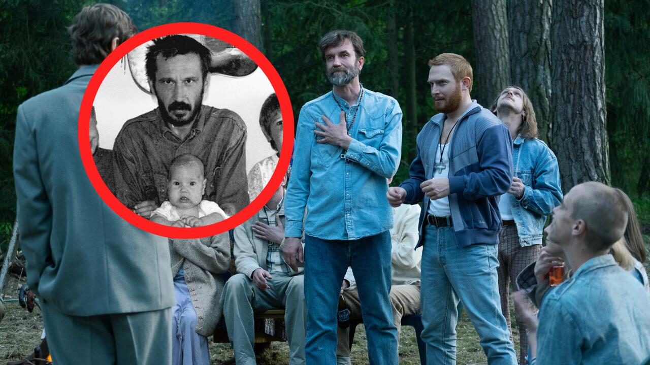 Sekta "Niebo" - polska wspólnota, która wstrząsnęła opinią publiczną. Jakie były jej założenia i w co wierzyli członkowie?