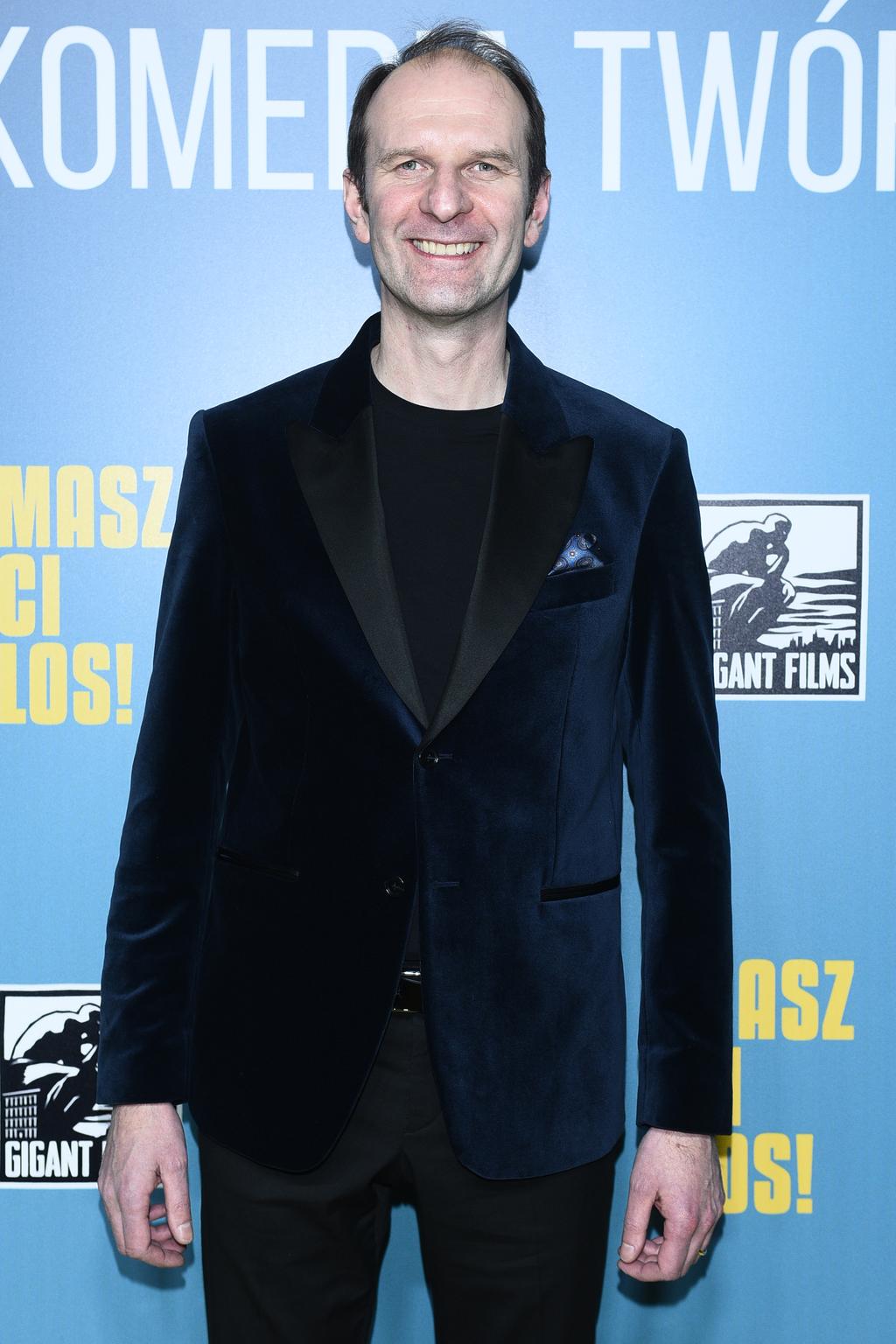 Rafał Rutkowski