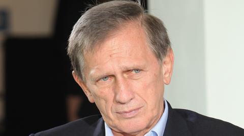 Jan Englert