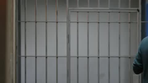 537PNS_ODCIN219__3