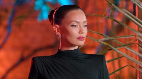 Tajemnicze głosowanie w "Hotelu Paradise 11". Ta para odpadnie z programu? [PRZED EMISJĄ W TV]