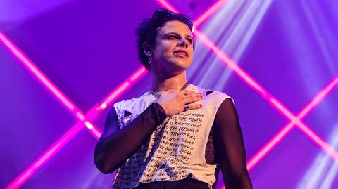 Yungblud