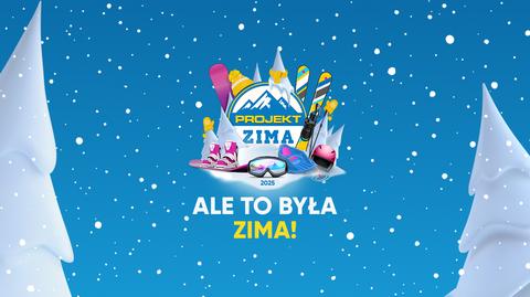 Projekt Zima TVN 2025 - finał. Podsumowanie akcji, gwiazdy, pobicie rekordu Polski