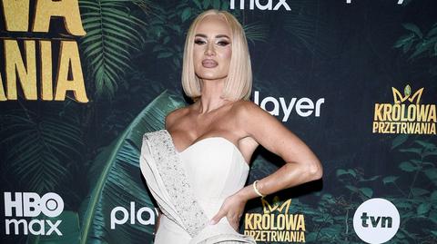 Izabela Macudzińska-Borowiak
