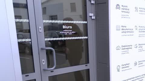 250123_raport_turbo_odc4650_1