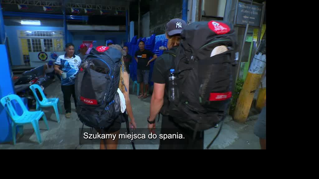 240905_azja_express_odc2_tc13