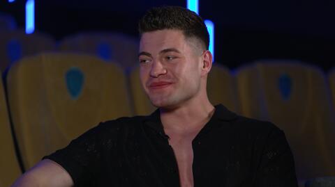 Hotel Paradise 8: Bartek o hejcie w sieci, cz. 1
