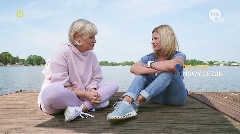 Totalne remonty Szelągowskiej 5: Zwiastun 2. odcinka