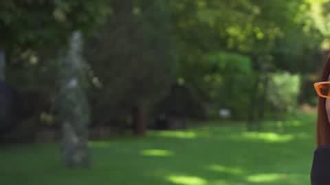 220914_PP_FIJAL_DLACZEGO_WARTO