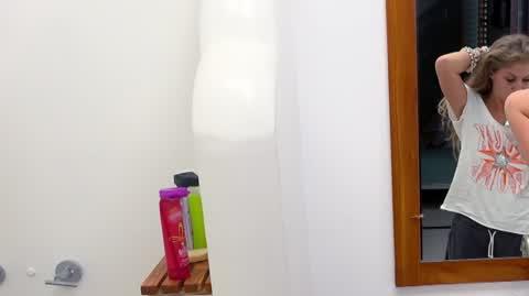 HP6_ODC8_TVN7_EMISJA_EWELINA
