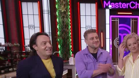 DD_20231220_MasterChef_live_REP