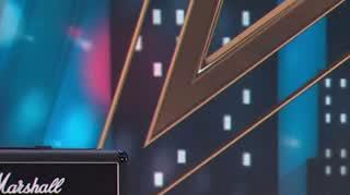 Mam Talent!: Zobacz występy Kuby Olejnika, Jana Gąski oraz Franka i Rysia! 