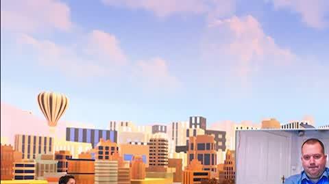 230227_kto_to_wie_odc1_tc9_www