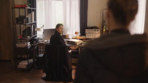 Herkules PRZED EMISJĄ TV: To, co napisali w policyjnym raporcie to nieprawda?