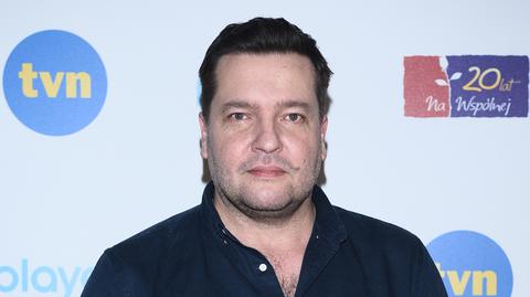 Robert Kudelski 