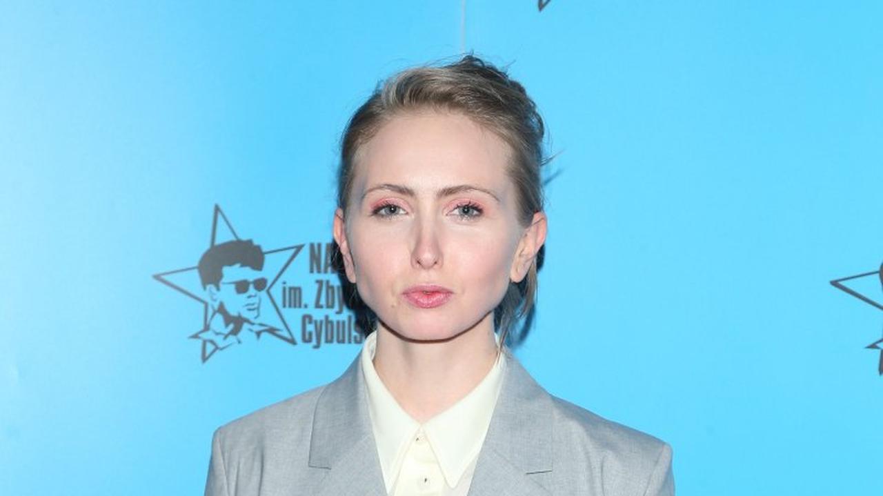 Justyna Wasilewska rozstała się z partnerką. "Ten rozdział w naszym życiu zakończył się"