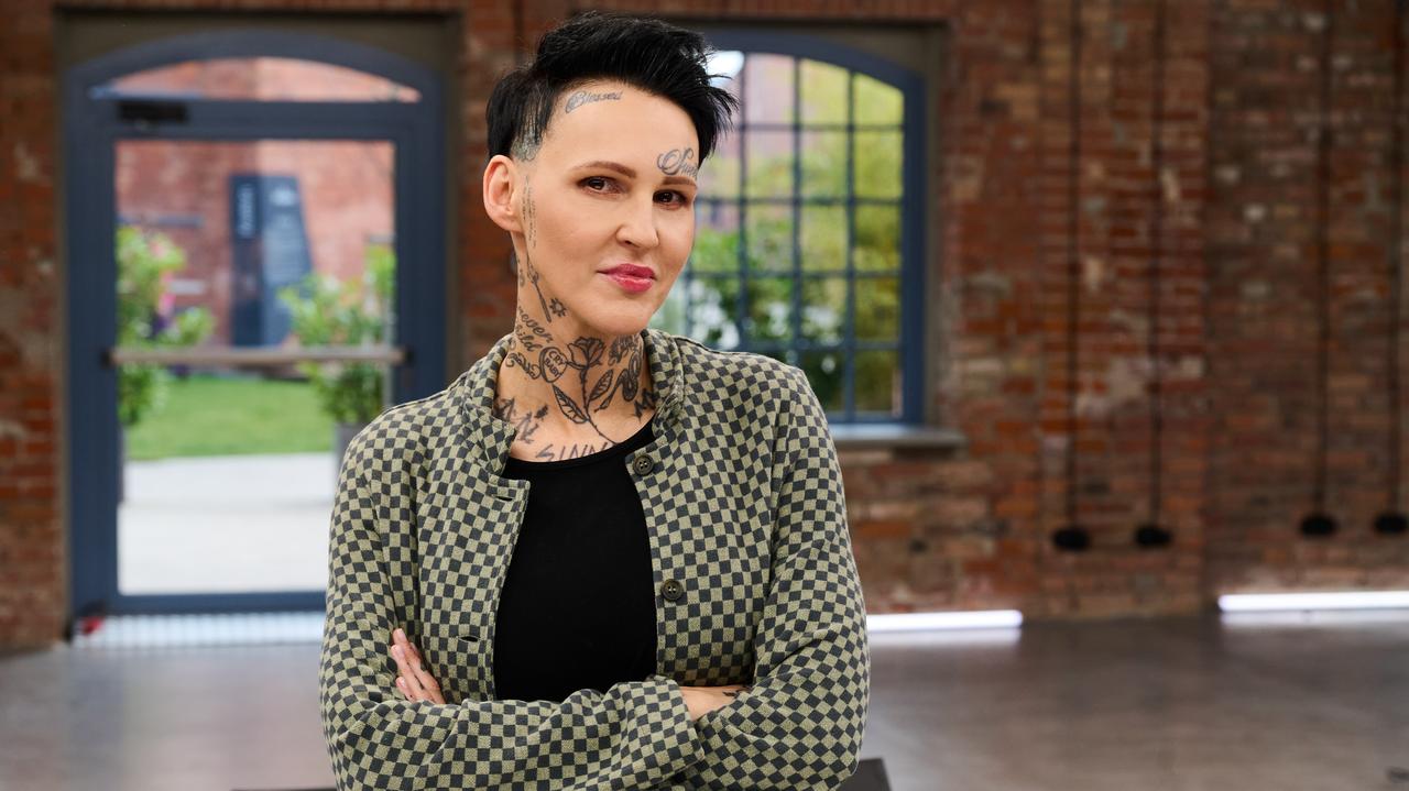 Agnieszka Chylińska o show-biznesie. "Nigdy nie szukałam czerwonych dywanów" [TYLKO U NAS]