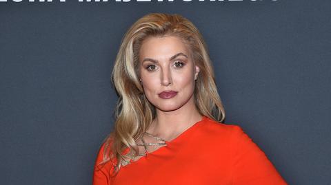 "Królowa przetrwania". Kim jest Karolina Pajączkowska? Dziennikarka dołącza do grona uczestniczek 3. edycji