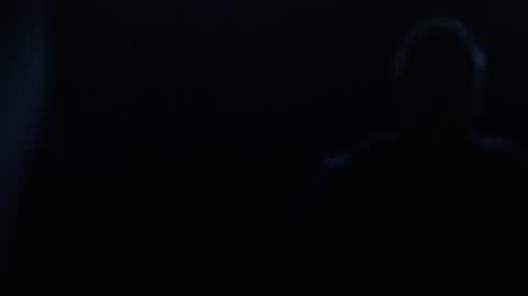 240827_niebezpieczne_dzielnice_zwiastun_65s_v2