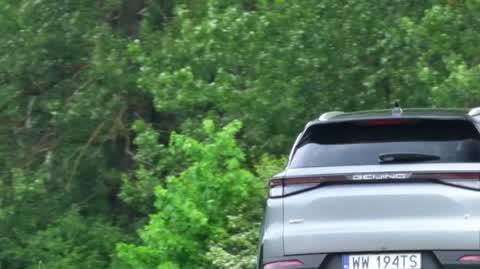 240619_raport_turbo_odc4502_1