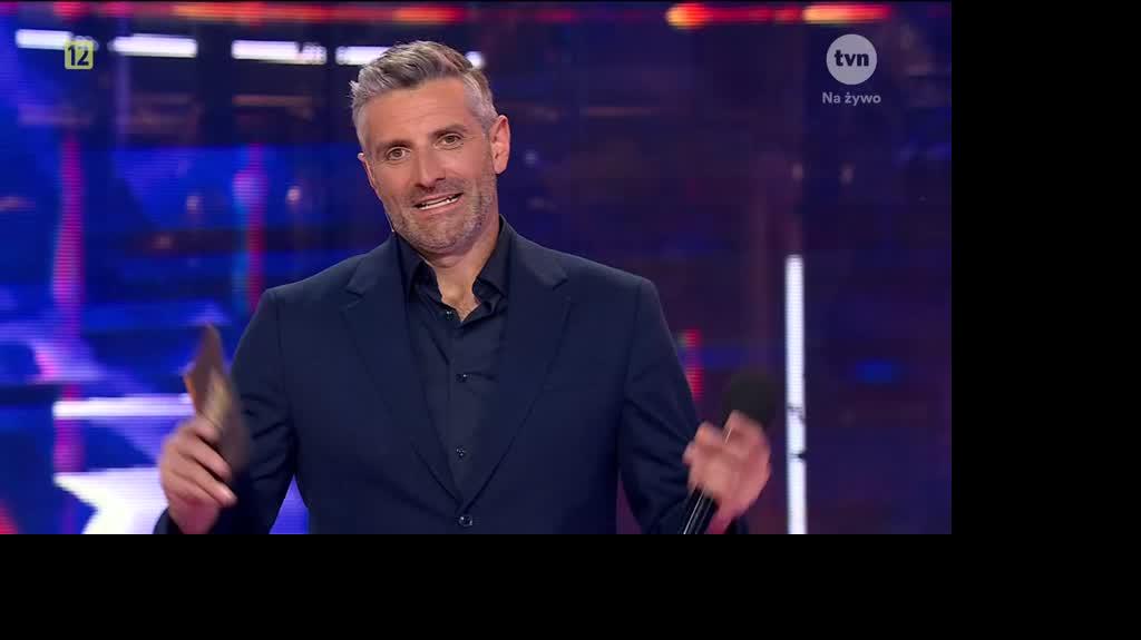 Piróg o zadaniu