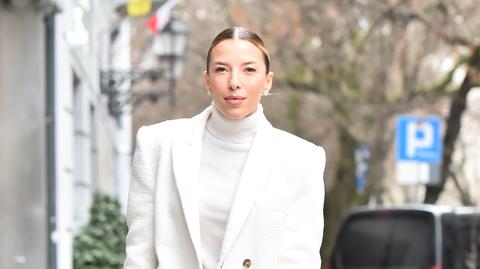 Ewa Chodakowska