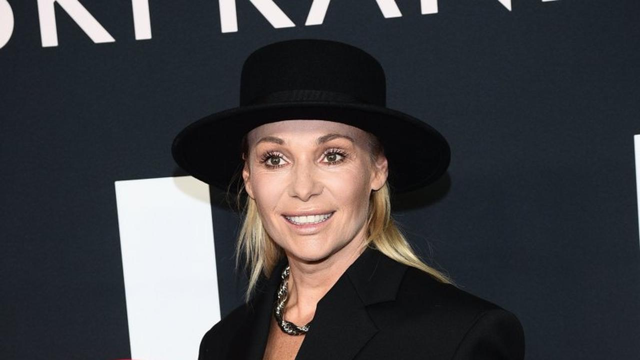 Sonia Bohosiewicz rozstała się z klasą. "Ja nie rozbiłam tej rodziny"