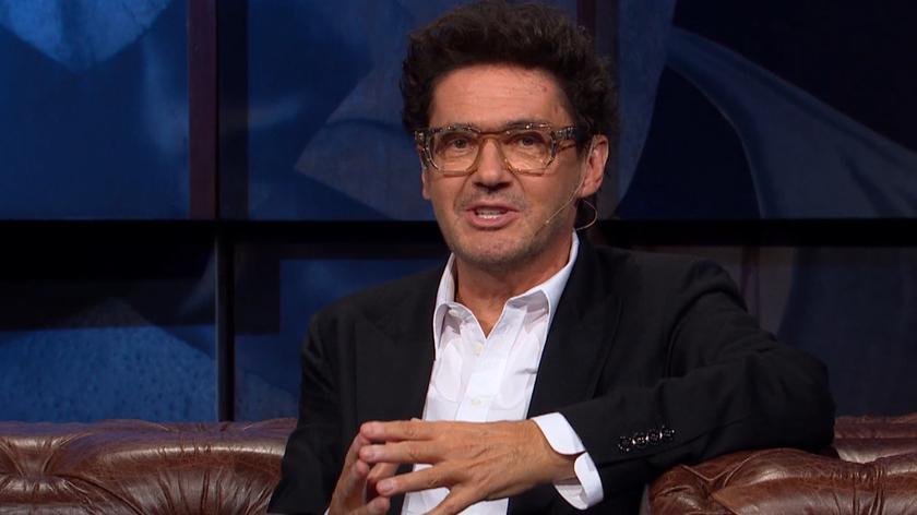 "Kuba Wojewódzki". Ujawniamy tajemnice nowego odcinka!