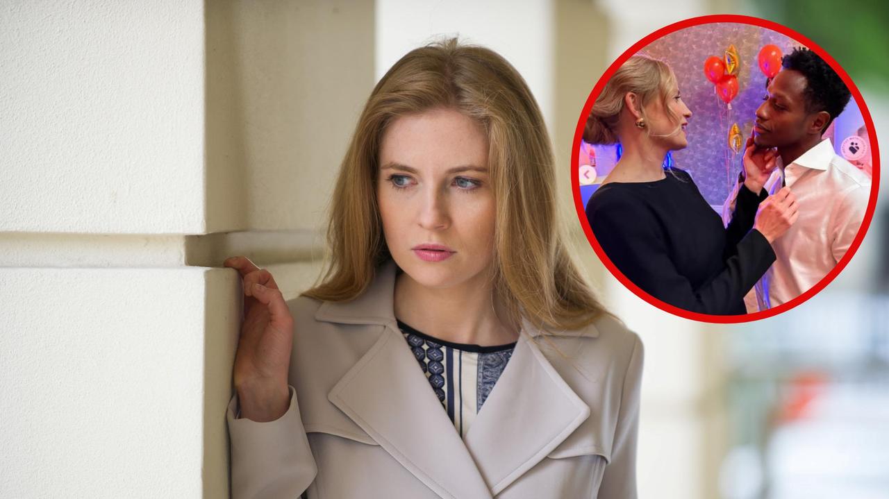 Zasłynęła jako ukochana Igora Nowaka. Tak dziś żyje gwiazda "Na Wspólnej"